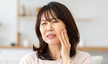 急ぎで受診されたい方へ